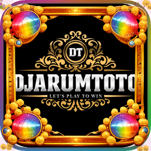 djarumtoto — galeri pratinjau - APK Resmi