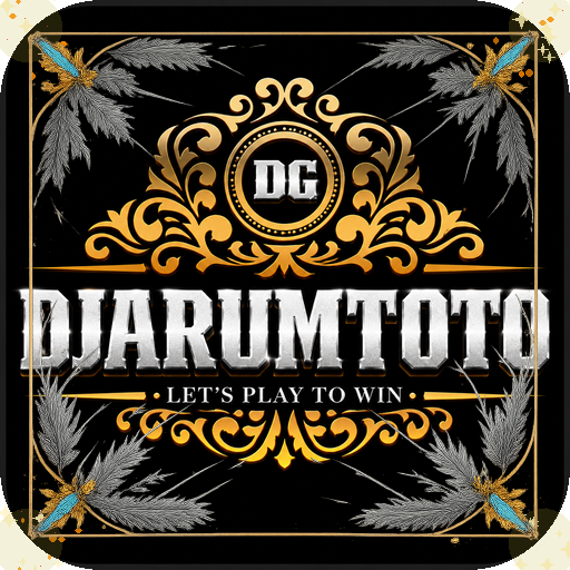 djarumtoto — galeri pratinjau Resmi APK